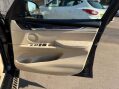 BMW X5 3.0 X5 xDrive 40d SE Auto 4WD 5dr 37
