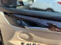BMW X5 3.0 X5 xDrive 40d SE Auto 4WD 5dr 41