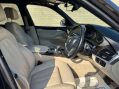 BMW X5 3.0 X5 xDrive 40d SE Auto 4WD 5dr 42