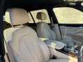 BMW X5 3.0 X5 xDrive 40d SE Auto 4WD 5dr 45