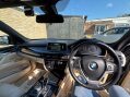 BMW X5 3.0 X5 xDrive 40d SE Auto 4WD 5dr 46