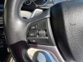 BMW X5 3.0 X5 xDrive 40d SE Auto 4WD 5dr 48