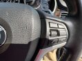 BMW X5 3.0 X5 xDrive 40d SE Auto 4WD 5dr 49