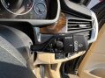 BMW X5 3.0 X5 xDrive 40d SE Auto 4WD 5dr 53