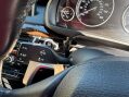 BMW X5 3.0 X5 xDrive 40d SE Auto 4WD 5dr 54