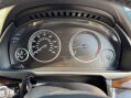 BMW X5 3.0 X5 xDrive 40d SE Auto 4WD 5dr 55