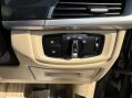 BMW X5 3.0 X5 xDrive 40d SE Auto 4WD 5dr 56