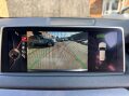 BMW X5 3.0 X5 xDrive 40d SE Auto 4WD 5dr 61