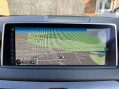 BMW X5 3.0 X5 xDrive 40d SE Auto 4WD 5dr 62