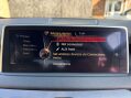 BMW X5 3.0 X5 xDrive 40d SE Auto 4WD 5dr 63