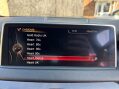 BMW X5 3.0 X5 xDrive 40d SE Auto 4WD 5dr 66