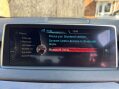 BMW X5 3.0 X5 xDrive 40d SE Auto 4WD 5dr 67
