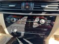 BMW X5 3.0 X5 xDrive 40d SE Auto 4WD 5dr 68