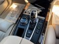 BMW X5 3.0 X5 xDrive 40d SE Auto 4WD 5dr 71
