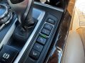 BMW X5 3.0 X5 xDrive 40d SE Auto 4WD 5dr 72