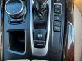 BMW X5 3.0 X5 xDrive 40d SE Auto 4WD 5dr 74