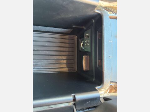 BMW X5 3.0 X5 xDrive 40d SE Auto 4WD 5dr 75