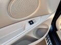 BMW X5 3.0 X5 xDrive 40d SE Auto 4WD 5dr 77