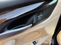 BMW X5 3.0 X5 xDrive 40d SE Auto 4WD 5dr 79