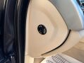 BMW X5 3.0 X5 xDrive 40d SE Auto 4WD 5dr 80