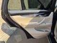 BMW X5 3.0 X5 xDrive 40d SE Auto 4WD 5dr 85