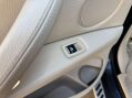 BMW X5 3.0 X5 xDrive 40d SE Auto 4WD 5dr 86