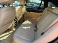 BMW X5 3.0 X5 xDrive 40d SE Auto 4WD 5dr 87