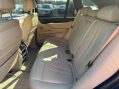 BMW X5 3.0 X5 xDrive 40d SE Auto 4WD 5dr 88