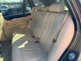 BMW X5 3.0 X5 xDrive 40d SE Auto 4WD 5dr 89