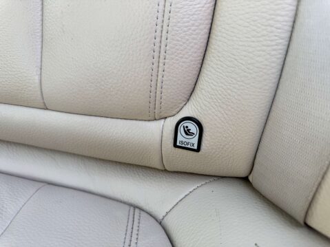 BMW X5 3.0 X5 xDrive 40d SE Auto 4WD 5dr 90