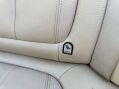 BMW X5 3.0 X5 xDrive 40d SE Auto 4WD 5dr 90