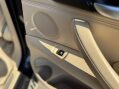 BMW X5 3.0 X5 xDrive 40d SE Auto 4WD 5dr 93
