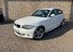 BMW 1 Series 2.0 123d M Sport 3dr