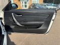 BMW 1 Series 2.0 123d M Sport 3dr 37