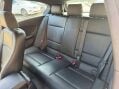 BMW 1 Series 2.0 123d M Sport 3dr 74