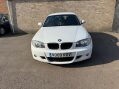 BMW 1 Series 2.0 123d M Sport 3dr 8