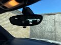 BMW 1 Series 2.0 123d M Sport 3dr 54