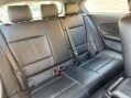 BMW 1 Series 2.0 123d M Sport 3dr 63