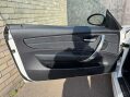 BMW 1 Series 2.0 123d M Sport 3dr 64