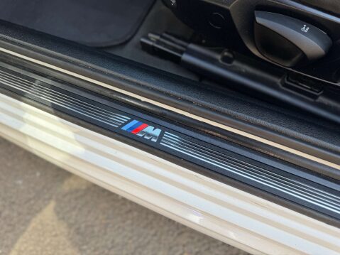 BMW 1 Series 2.0 123d M Sport 3dr 73