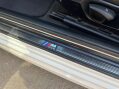 BMW 1 Series 2.0 123d M Sport 3dr 73