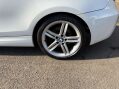 BMW 1 Series 2.0 123d M Sport 3dr 20