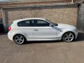 BMW 1 Series 2.0 123d M Sport 3dr 29