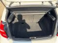BMW 1 Series 2.0 123d M Sport 3dr 36