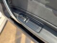 BMW 1 Series 2.0 123d M Sport 3dr 38