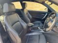 BMW 1 Series 2.0 123d M Sport 3dr 41