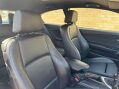 BMW 1 Series 2.0 123d M Sport 3dr 42