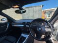 BMW 1 Series 2.0 123d M Sport 3dr 43