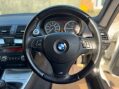BMW 1 Series 2.0 123d M Sport 3dr 46