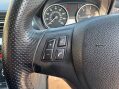 BMW 1 Series 2.0 123d M Sport 3dr 47